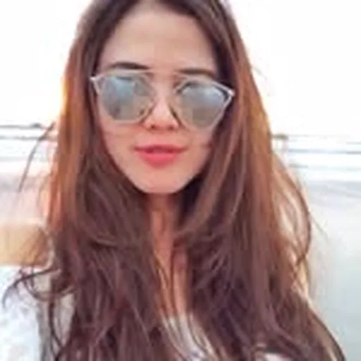 @nellynellyagustin profile image