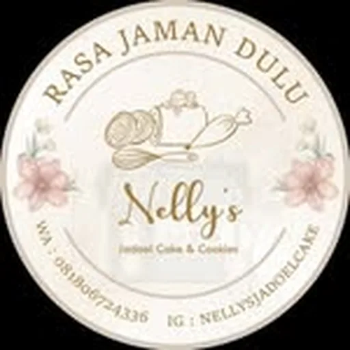 @nellysjadoelcake profile image