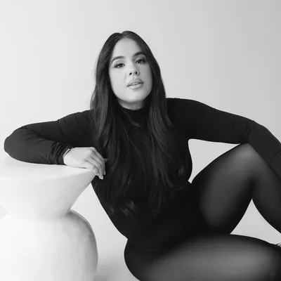 @nellytoledo_ profile image