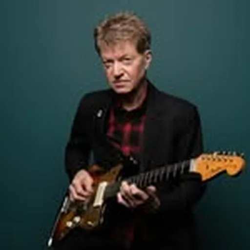 @nelscline profile image