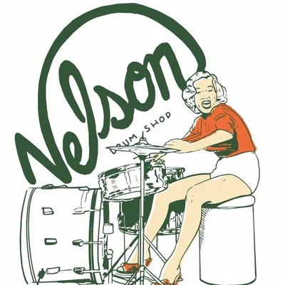 @nelson_drum_shop profile image