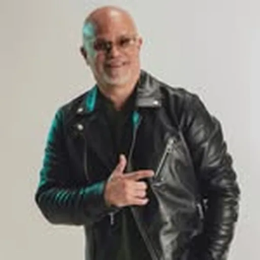 @nelsonarrieta7 profile image