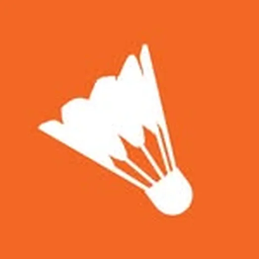 @nelsonatkins profile image