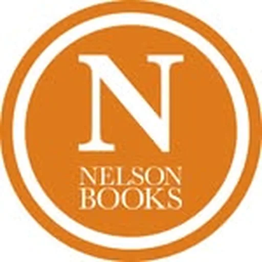 @nelsonbooks profile image