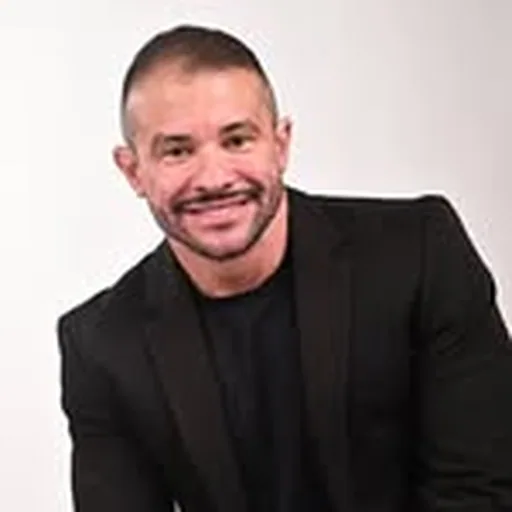 @nelsonjustino profile image