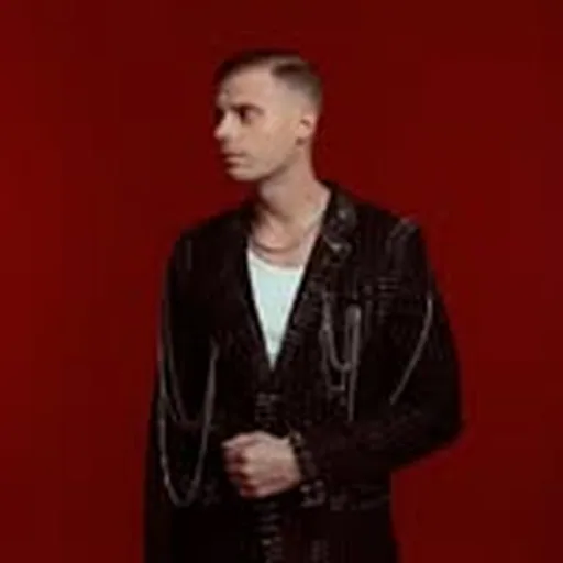 @nelsonmartinsmusic profile image