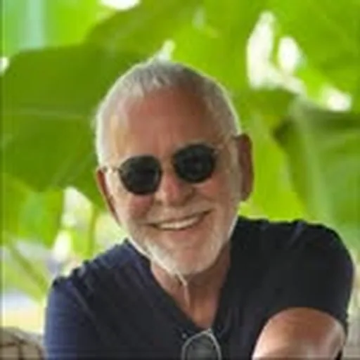 @nelsonmotta profile image