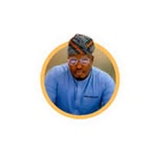 @nelsonoflagos profile image
