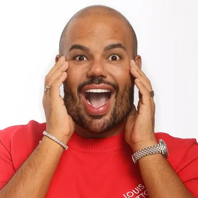 @nelsonquinto profile image