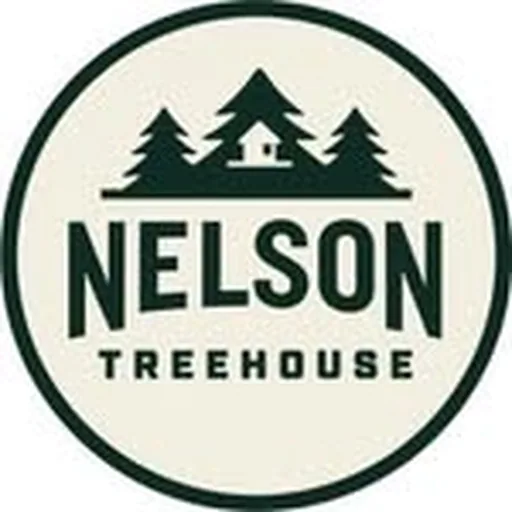 @nelsontreehouse profile image