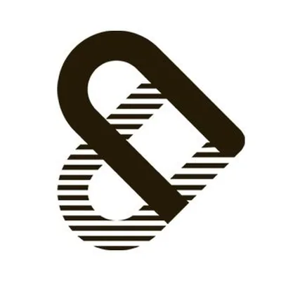 @nelwinuyphoto profile image