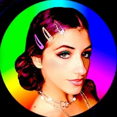 @nelyst4r profile image