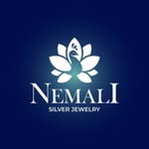 @nemali.silver.jewelry profile image