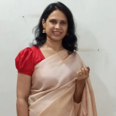 @nemani.megha profile image