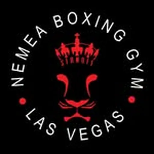 @nemeaboxinggym profile image