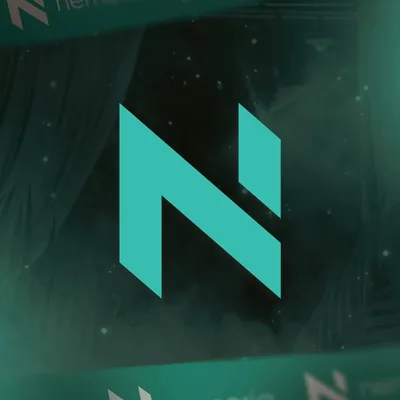 @nemeria profile image