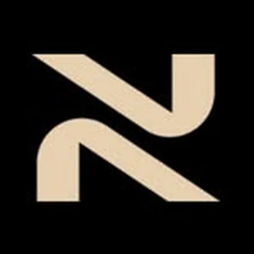 @nemesisbsbl profile image