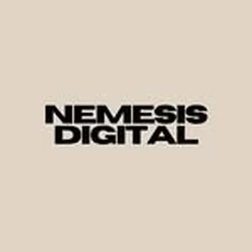 @nemesisdigitaluk profile image