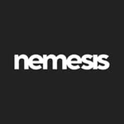 @nemesismodels profile image