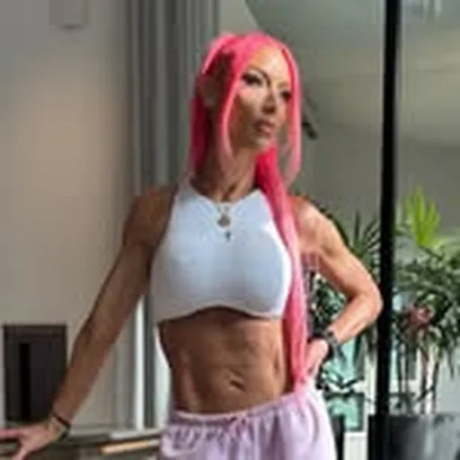 @nemfit profile image