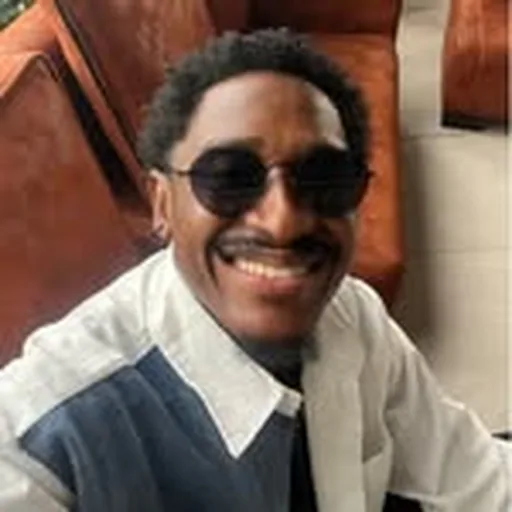 @nemilevictor profile image