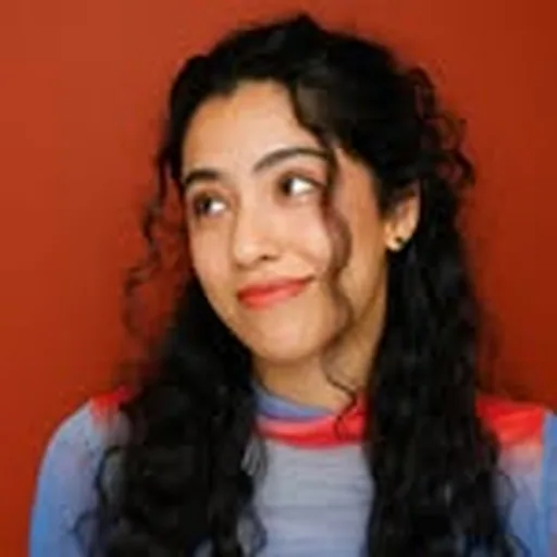 @nemmaadeni profile image