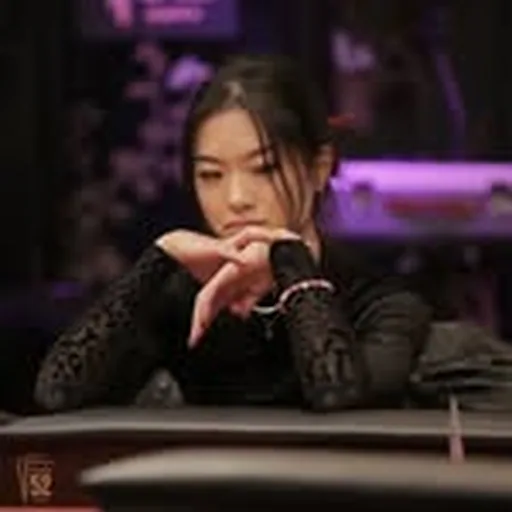 @nemo.poker profile image