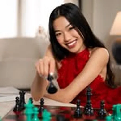@nemochess profile image