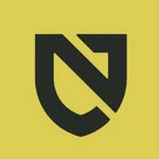 @nemoequipment profile image
