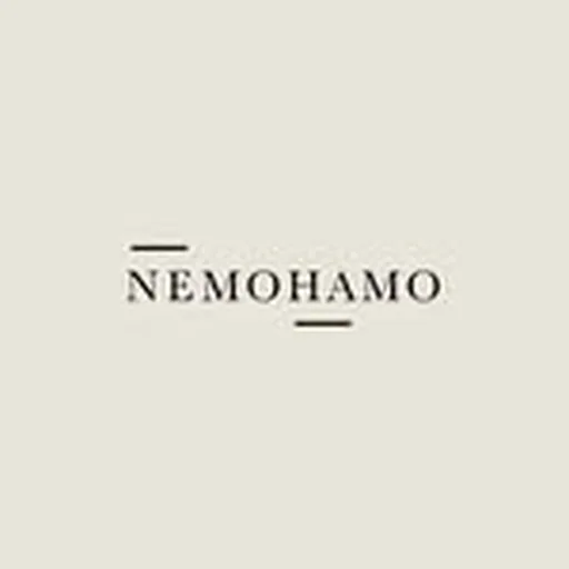 @nemohamo profile image