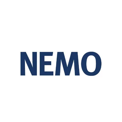 @nemolighting profile image