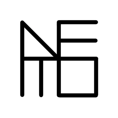 @nemomatic profile image