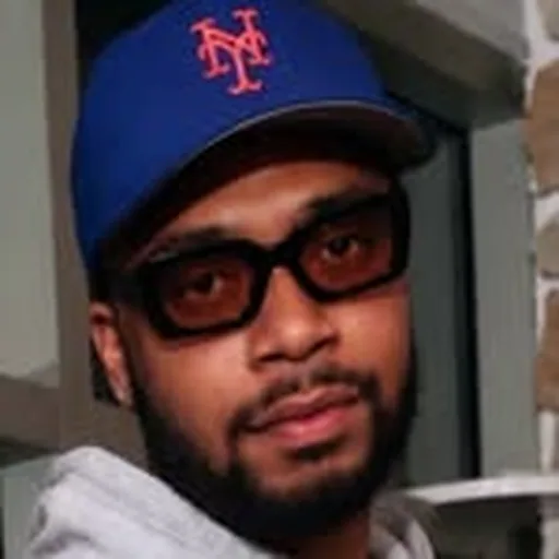 @nemonmarcus profile image