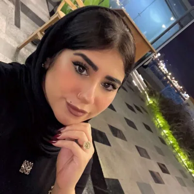 @nemoo_mahmoud_ profile image