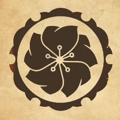 @nemophila_sub profile image