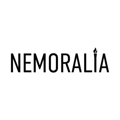 @nemoralia.spirits profile image