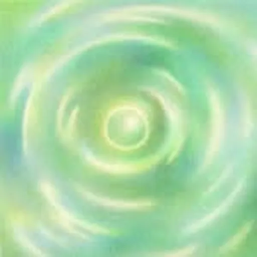 @nemothings profile image