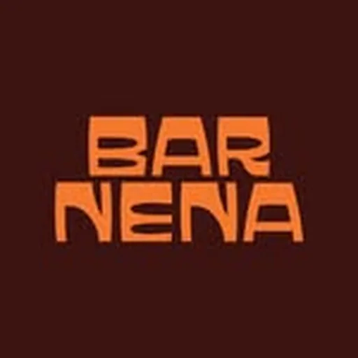 @nena.nyc profile image