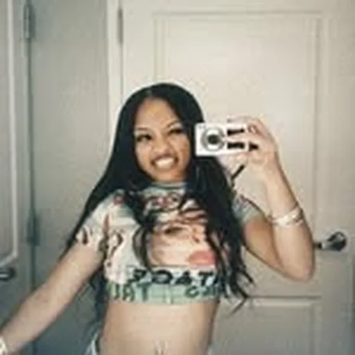 @nenaaarenee profile image