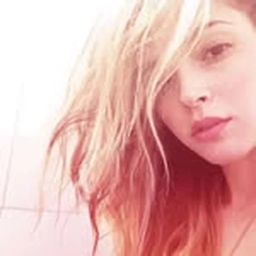 @nenabey profile image
