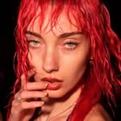 @nencymakeup profile image