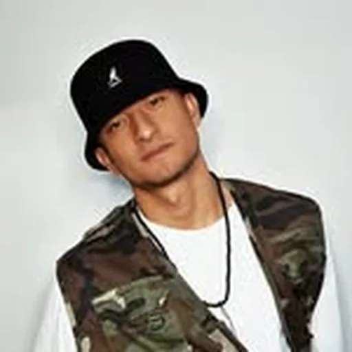 @nene.csc profile image