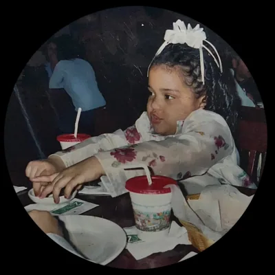 @nene__ali profile image