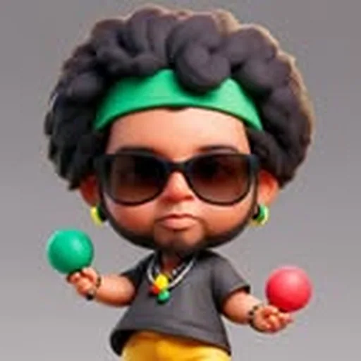 @neneflowextra profile image