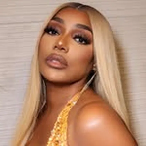 @neneleakes profile image
