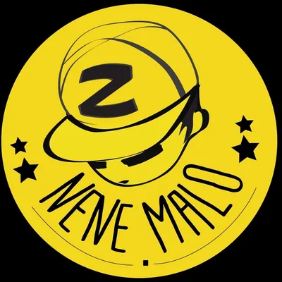 @nenemaloar profile image
