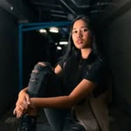 @neneroyalmusic profile image