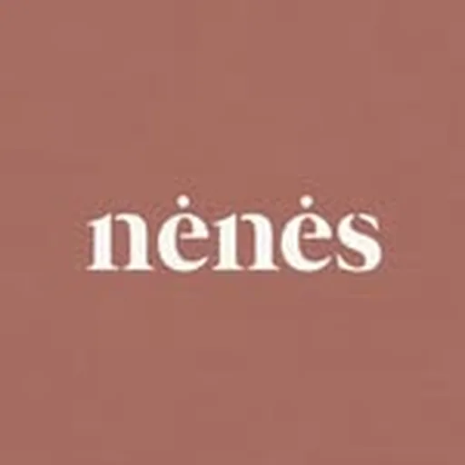 @nenesparis profile image