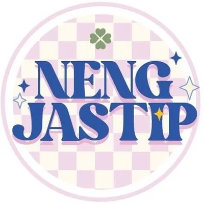 @neng.jastip profile image