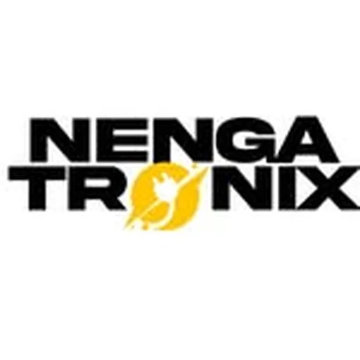 @nengatronix profile image